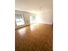 Etagenwohnung mieten in Marzling, mit Garage, 82 m² Wohnfläche, 3 Zimmer
