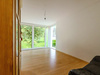 Haus kaufen in Freising, mit Garage, mit Stellplatz, 294 m² Grundstück, 158 m² Wohnfläche, 5 Zimmer