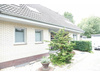 Mehrfamilienhaus kaufen in Gescher, mit Garage, 975 m² Grundstück, 295,1 m² Wohnfläche, 11 Zimmer