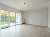 Haus kaufen in Unterschleißheim, mit Garage, 170 m² Grundstück, 152 m² Wohnfläche, 4 Zimmer