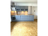 Wohnung mieten in Freising, 40 m² Wohnfläche, 2 Zimmer