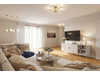 Maisonette- Wohnung kaufen in München, mit Stellplatz, 104 m² Wohnfläche, 3 Zimmer