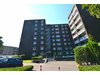 Etagenwohnung kaufen in Marl, mit Stellplatz, 94,19 m² Wohnfläche, 3 Zimmer