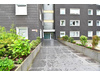 Etagenwohnung kaufen in Marl, mit Stellplatz, 94,19 m² Wohnfläche, 3 Zimmer