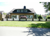 Einfamilienhaus kaufen in Bocholt, mit Garage, mit Stellplatz, 489 m² Grundstück, 132 m² Wohnfläche, 5 Zimmer