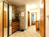 Maisonette- Wohnung kaufen in Erding, mit Garage, 100 m² Wohnfläche, 4 Zimmer