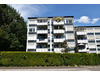 Etagenwohnung kaufen in Marl, mit Garage, 86 m² Wohnfläche, 3 Zimmer