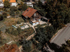 Grundstück kaufen in Kranzberg, 863 m² Grundstück