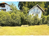 Wohnung mieten in Roßbach, 70 m² Wohnfläche, 2 Zimmer