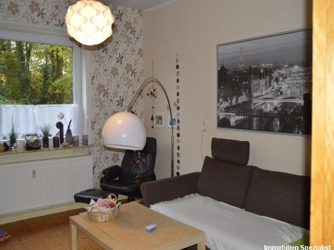 Bild10