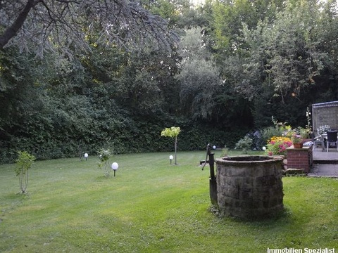 Bild7