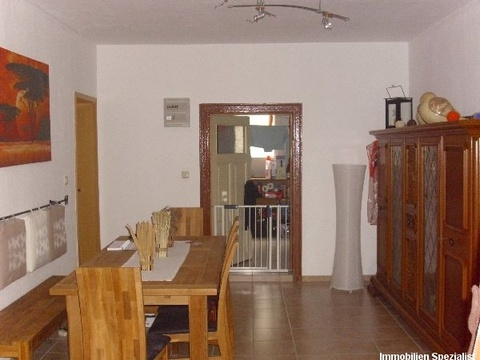 Bild15