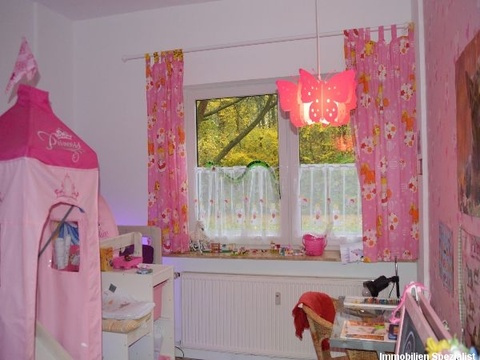 Bild12