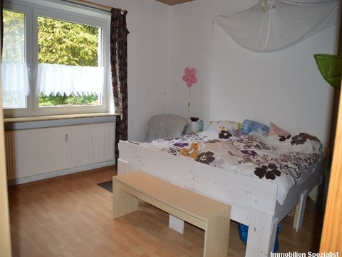 Bild11