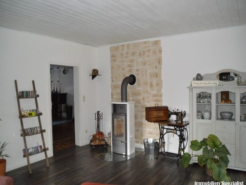 Bild6