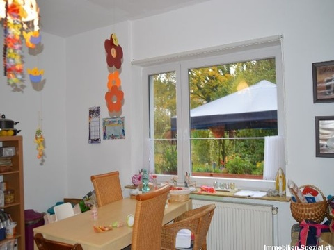 Bild13