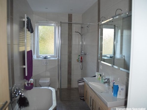 Bild9