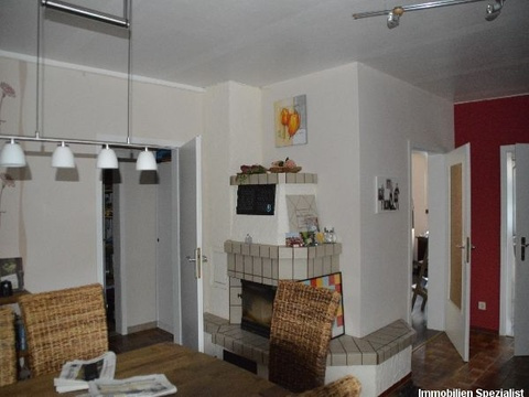Bild8