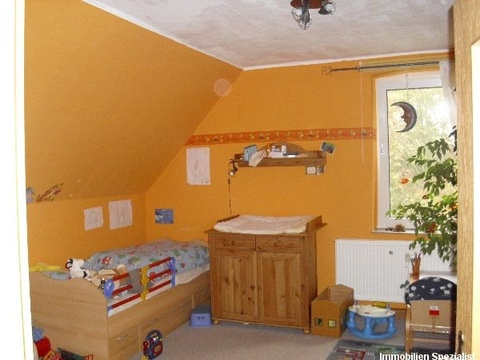 Bild16