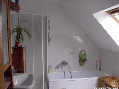 Bild14