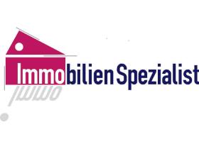 Immobilien Spezialist in Lehrte