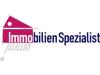 Immobilien Spezialist