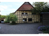 Mehrfamilienhaus kaufen in Bückeburg, mit Garage, mit Stellplatz