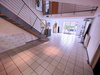 Service kaufen in Halle (Westfalen), 449 m² Lagerfläche