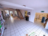 Bürohaus kaufen in Halle (Westfalen), mit Stellplatz, 914 m² Bürofläche