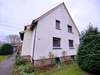 Zweifamilienhaus kaufen in Halle (Westfalen), 865 m² Grundstück, 150 m² Wohnfläche, 6 Zimmer