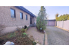 Haus kaufen in Werther (Westfalen), mit Garage, mit Stellplatz, 1.009 m² Grundstück, 133 m² Wohnfläche, 5 Zimmer