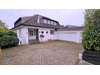 Villa kaufen in Werther (Westfalen), mit Garage, mit Stellplatz, 991 m² Grundstück, 301,59 m² Wohnfläche, 12 Zimmer