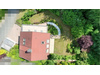 Villa kaufen in Werther (Westfalen), mit Garage, mit Stellplatz, 1.470 m² Grundstück, 173,01 m² Wohnfläche, 7 Zimmer