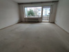 Erdgeschosswohnung mieten in Bad Rothenfelde, 77 m² Wohnfläche, 3 Zimmer