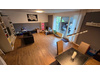 Souterrainwohnung mieten in Halle (Westfalen), mit Garage, mit Stellplatz, 123 m² Wohnfläche, 4 Zimmer