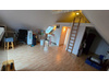 Dachgeschosswohnung mieten in Halle (Westfalen), 32 m² Wohnfläche, 1 Zimmer
