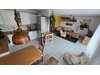 Etagenwohnung mieten in Halle (Westfalen), mit Stellplatz, 77,5 m² Wohnfläche, 3 Zimmer