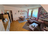 Etagenwohnung mieten in Halle (Westfalen), mit Stellplatz, 70 m² Wohnfläche, 3 Zimmer