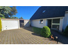 Mehrfamilienhaus kaufen in Halle (Westfalen), mit Garage, mit Stellplatz, 900 m² Grundstück, 239 m² Wohnfläche, 10 Zimmer