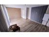 Erdgeschosswohnung mieten in Halle (Westfalen), mit Garage, 63 m² Wohnfläche, 3 Zimmer