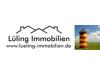 Lüling Immobilien