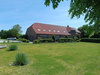 Reihenendhaus mieten in Krummhörn, 500 m² Grundstück, 96 m² Wohnfläche, 4 Zimmer
