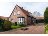 Einfamilienhaus kaufen in Leezdorf, mit Garage, mit Stellplatz, 1.000 m² Grundstück, 120 m² Wohnfläche, 5 Zimmer