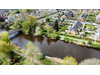Reihenendhaus kaufen in Emden, mit Garage, 591 m² Grundstück, 100 m² Wohnfläche, 6 Zimmer