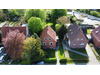 Einfamilienhaus kaufen in Emden, mit Stellplatz, 700 m² Grundstück, 84 m² Wohnfläche, 4 Zimmer