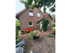 Reihenendhaus kaufen in Emden, 409 m² Grundstück, 110 m² Wohnfläche, 4 Zimmer