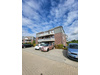 Etagenwohnung mieten in Hinte, mit Stellplatz, 65,46 m² Wohnfläche, 2 Zimmer