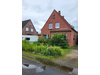 Einfamilienhaus kaufen in Emden, 1.355 m² Grundstück, 100 m² Wohnfläche, 5 Zimmer