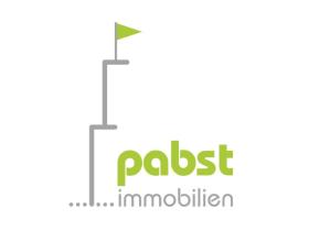 pabst immobilien in Bonn