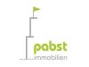 pabst immobilien